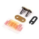 LINK CLIP 520KZ6 GOL RKEXCEL