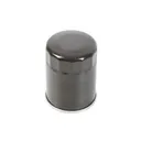 OIL FILTER ARCTIC CAT KIMPEX