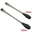 SPOON TIRE IRON PRO DRC