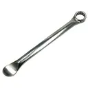TIRE LEVER WRENCH PRO GUNMETAL DRC
