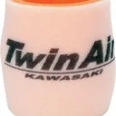 AIR FILTER STD KAWASAKI TWINAIR