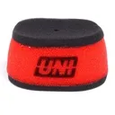 AIR FILTER KAWASAKI UNIFILTER