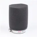POD FILTER 2-1/4"I.D.X4" ARCTIC CAT UNIFILTER