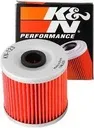 OIL FILTER KAWASAKI KN-123