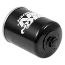OIL FILTER POLARIS KN-196