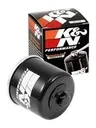 OIL FILTER KYMCO SUZ ARCTIC CAT KN-138