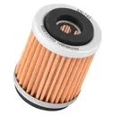 OIL FILTER YAMAHA   KN-143