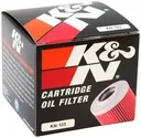 OIL FILTER SUZ KN-133