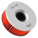 OIL FILTER YAMAHA   KN-146