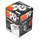 OIL FILTER HARLEY BUELL KN-171C