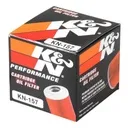 OIL FILTER KTM POLARIS KN-157