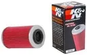 OIL FILTER JDEERE KN-556