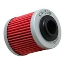 OIL FILTER HUSKY KN-560