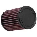 AIR FILTER C-AM KN