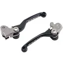 PIVOT LEVER KIT DRCZETA