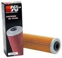 OIL FILTER KTM KN-650