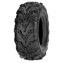 25X8-12 MUD LITE II 6PR ITP TIRE