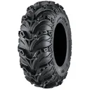 27X9-12 MUD LITE II 6PR ITP TIRE