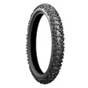 90/100-21 57M X40F TT BRIDGESTONE