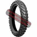 120/80-19 63M X40R TT BRIDGESTONE
