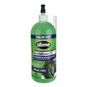 SUPER DUTY SLIME 1 LITRE