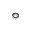 WHEEL BEARING KIMPEX 6001-2RS