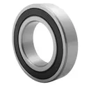 WHEEL BEARING KIMPEX 6007-2RS