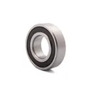WHEEL BEARING KIMPEX 6003-2RS