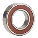BEARING NTN 17 X 35 X 10