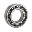 BEARING NTN 20 X 47 X 14 6204C3