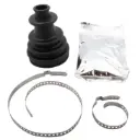 CV BOOT KIT POLARIS CAN-AM KIMPEX