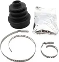 CV BOOT KIT KIMPEX