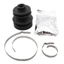 CV BOOT KIT KIMPEX