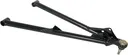 A-ARM LOWER RG BRP KIMPEX
