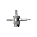 4-WAY TIRE VALVE TOOL SLIME