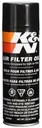 OIL FILTER 6 OZ
