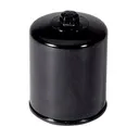 OIL FILTER BUELL HARLEY KN-171B