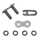 LINK CLIP FJ 520VO DID