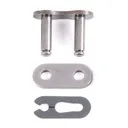 LINK CLIP FJ 525VX3 DID