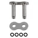LINK RIVET ZJ 530VX3 DID