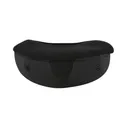 CHIN CURTAIN TRANZ SNOW CKX