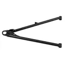 A-ARM LOWER RG BRP KIMPEX