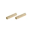 SKI LEGS BUSHING KIT  SKI-DOO KIMPEX
