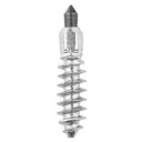 IGrip Snow Studs ST24R 24 mm