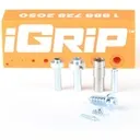 TOOL STUD ST25,18,15MM