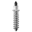 STUDS SHOULDER 28MM QTY150 IGRIP
