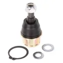 BALL JOINT SKI-DOO KIMPEX