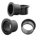 BUSHING KIT OF 4 BRP KIMPEX