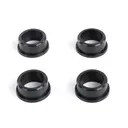 BUSHING KIT OF 4 POLARIS KIMPEX