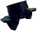 CARBURETOR FLANGE BRP 07-102-03